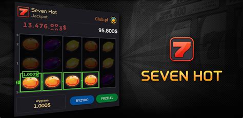 Club7 Casino Download