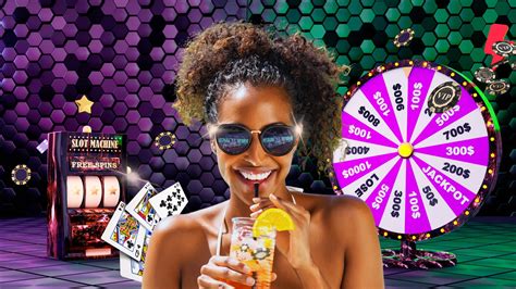 Club7 Casino Haiti