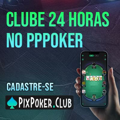 Clube De Poker 8888