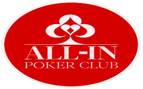 Clube M De Poker Craiova