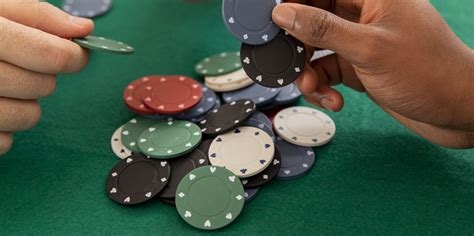 Clube Privado De Poker