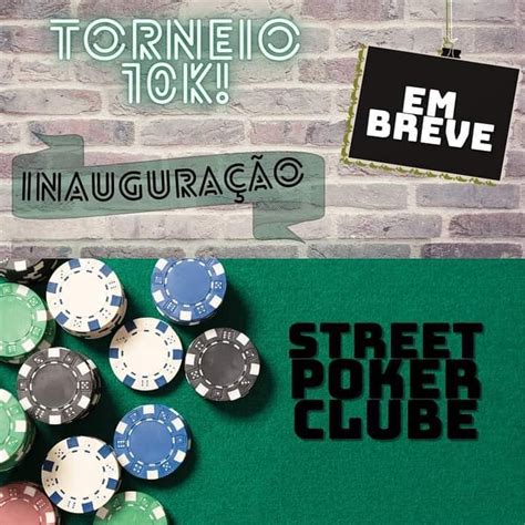 Clubes De Poker Em Caxias Do Sul