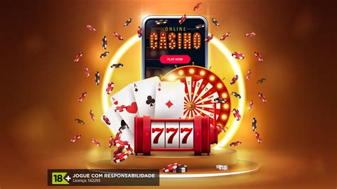 Clubgames Casino Apostas