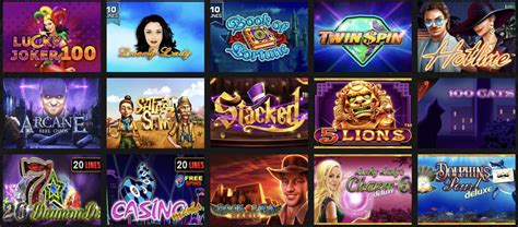 Clubgames Casino Bonus