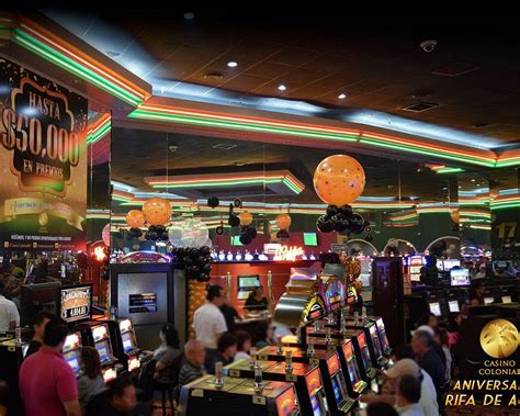 Clubgames Casino El Salvador
