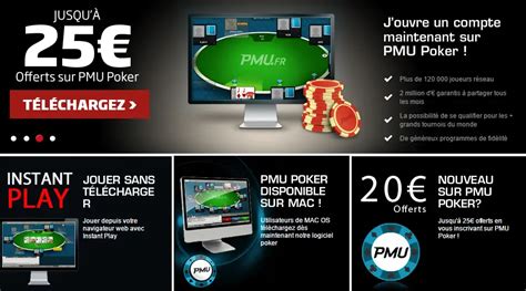 Cms Site De Poker