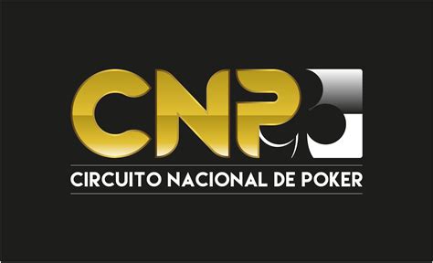 Cnp Poker Valencia 2024