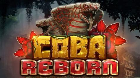 Coba Reborn Review 2024