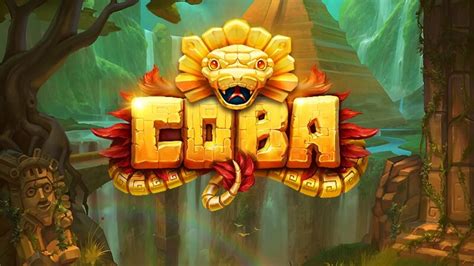 Coba Slot Gratis