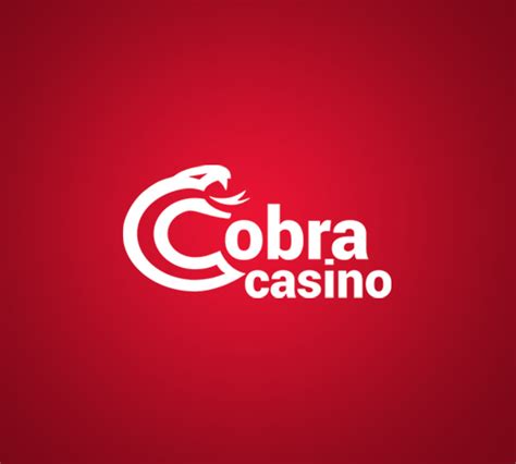 Cobra Casino Aplicacao