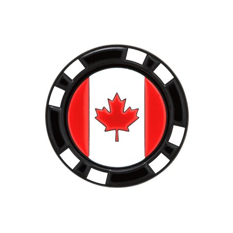 Cobra Poker Quebec