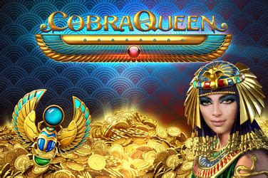 Cobra Queen Netbet