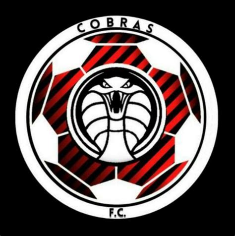 Cobras De Futebol Casino