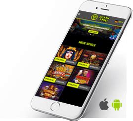 Cobraspins Casino Mobile