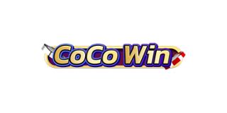 Coco Win Casino Bonus