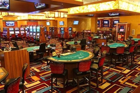 Coconut Creek Casino Melhores Slots