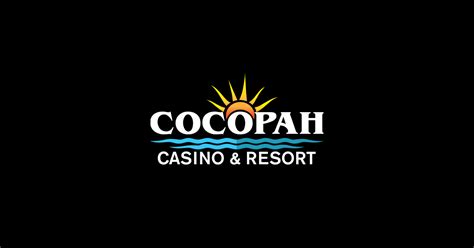 Cocopah Casino Festa De Halloween 2024