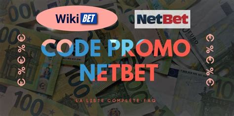 Code 243 0 Netbet