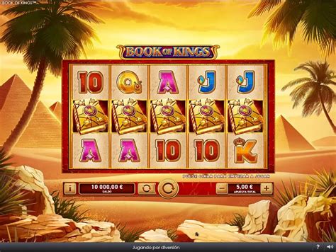Codere Casino Download