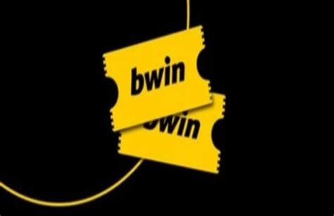 Codigo Bwin Docteur Poker Rmc