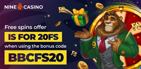 Codigo De Bonus De Casino Fantasia