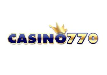 Codigo De Bonus Despeje O Casino 770
