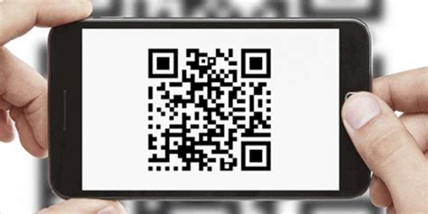 Codigo Qr Casino