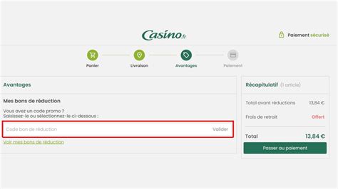 Codigo Reducao De Casino Drive Paleta