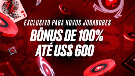 Codigos Do Pokerstars