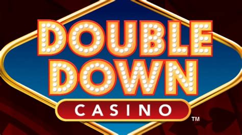 Codigos Para Doubledown Casino De Setembro 2024