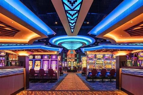 Coeur Dalene Casino Tarifas De Quarto