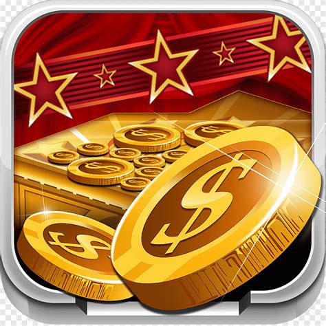 Coin Dozer Casino Premios