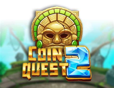 Coin Quest 2 Betfair