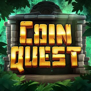 Coin Quest 2 Parimatch