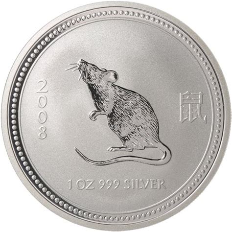 Coin Rat Betsul