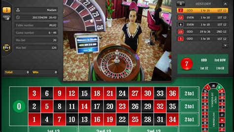 Coin178 Casino Download