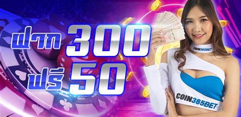 Coin365bet Casino Haiti