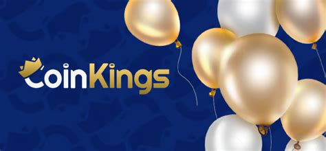 Coinkings Casino Guatemala