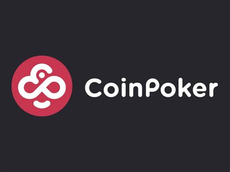 Coinpoker Casino Aplicacao