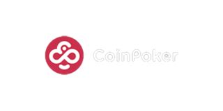 Coinpoker Casino Review