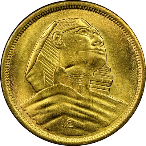 Coins Of Egypt Bodog