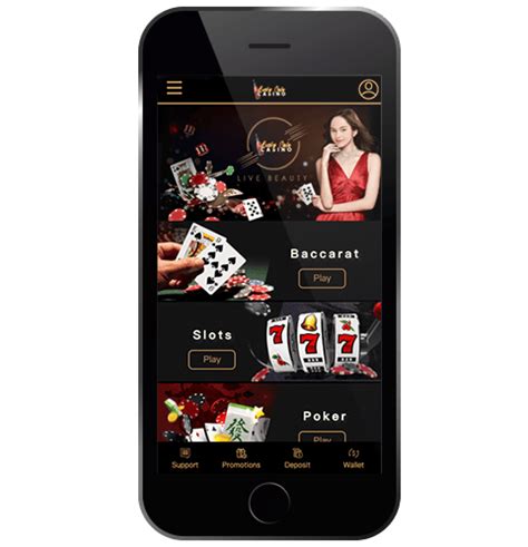 Cola Casino Apk