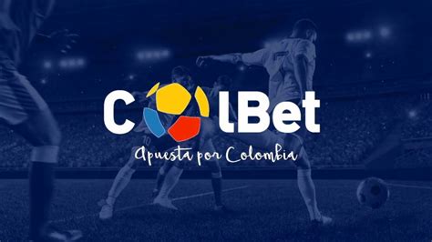 Colbet Casino Argentina