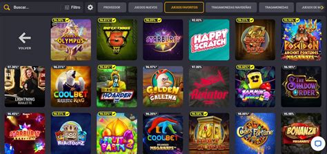 Colbet Casino Login