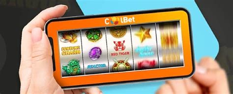 Colbet Casino Review