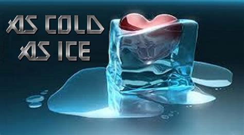 Cold As Ice Bet365