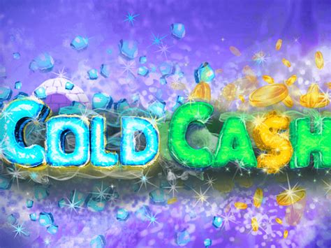 Cold Cash Review 2024