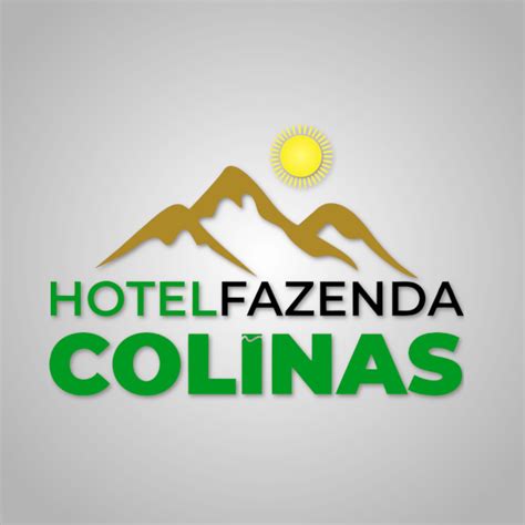 Colinas Do Casino Calendario