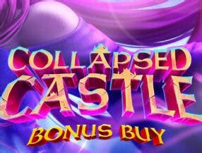 Collapsed Castle Bonus Buy Betsul