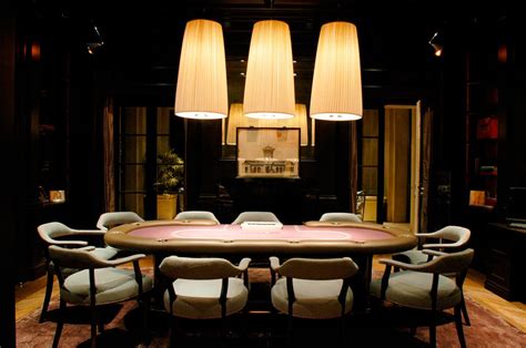 Colorado Salas De Poker Comentarios